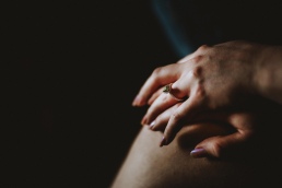 Hudson Valley Wedding photographer