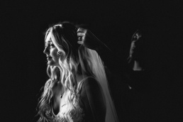 Hudson Valley Wedding photographer