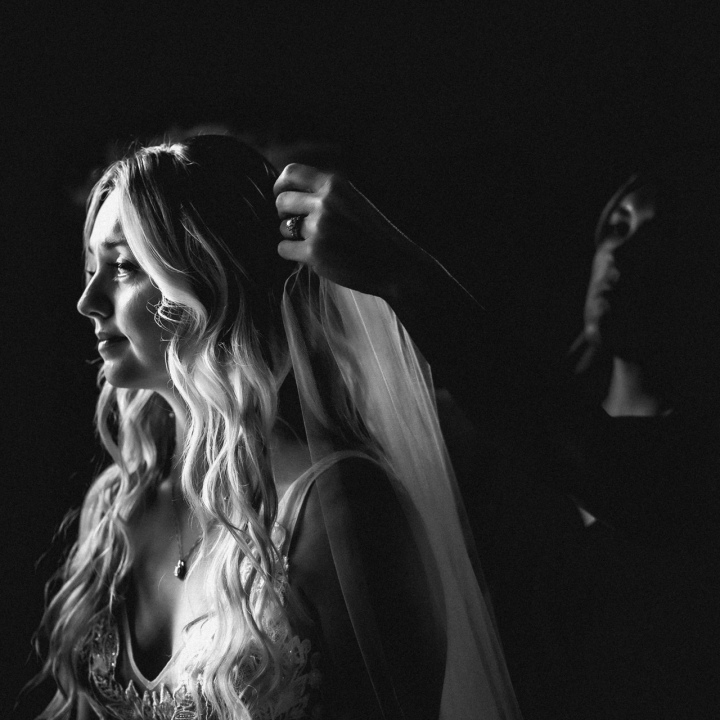 Hudson Valley Wedding photographer