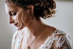 Hudson Valley Wedding photographer