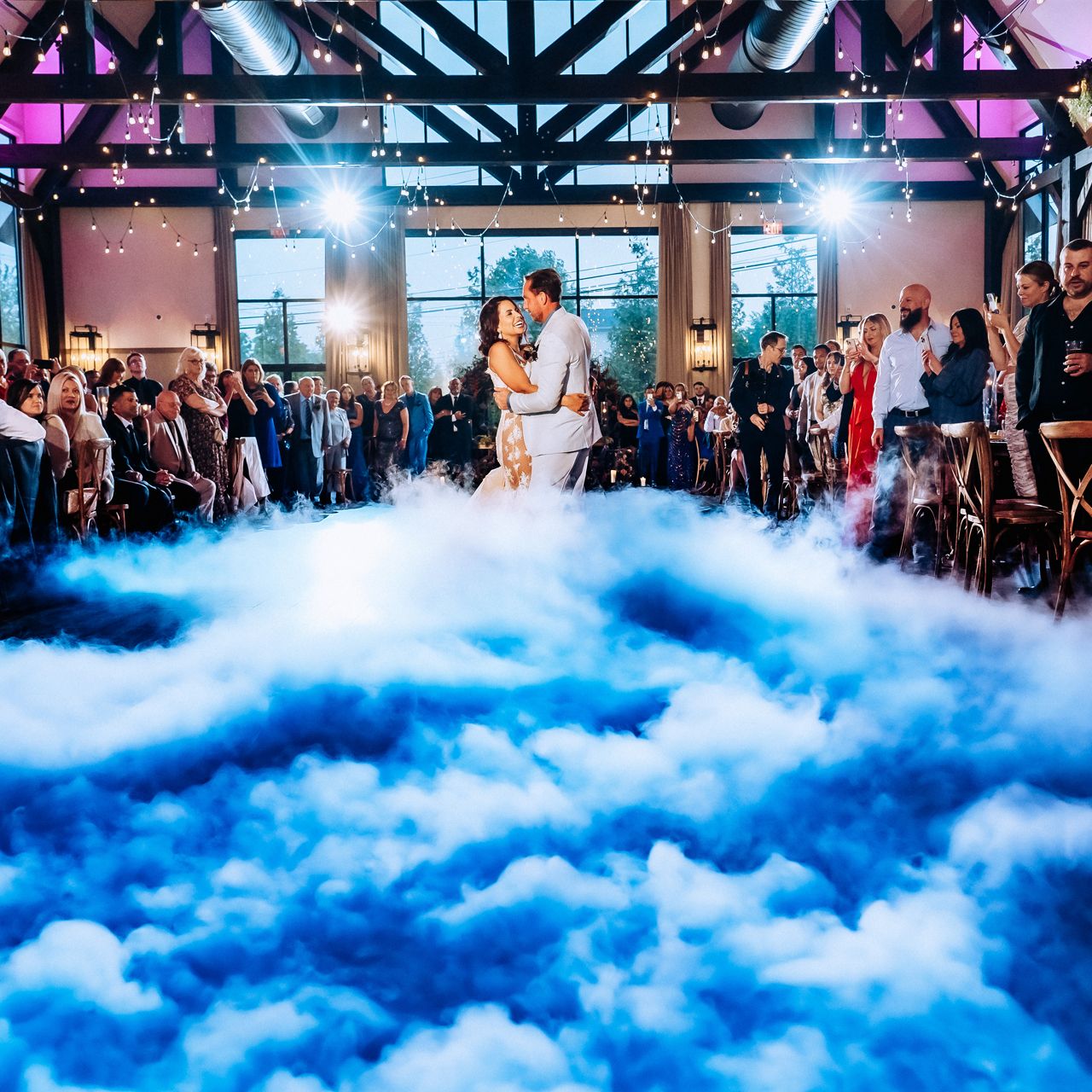 Hudson Valley Wedding photographer