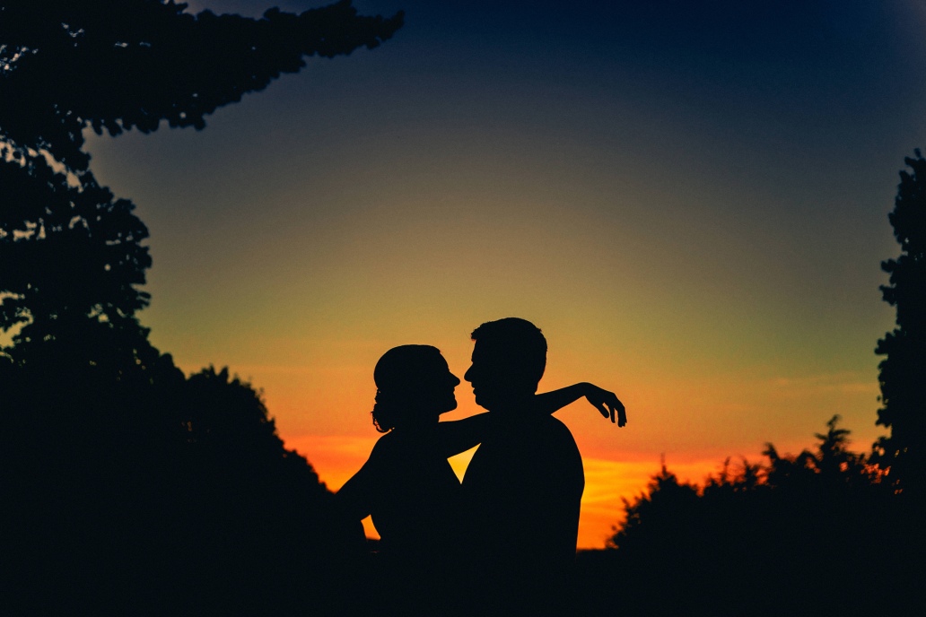 Hudson Valley Wedding photographer