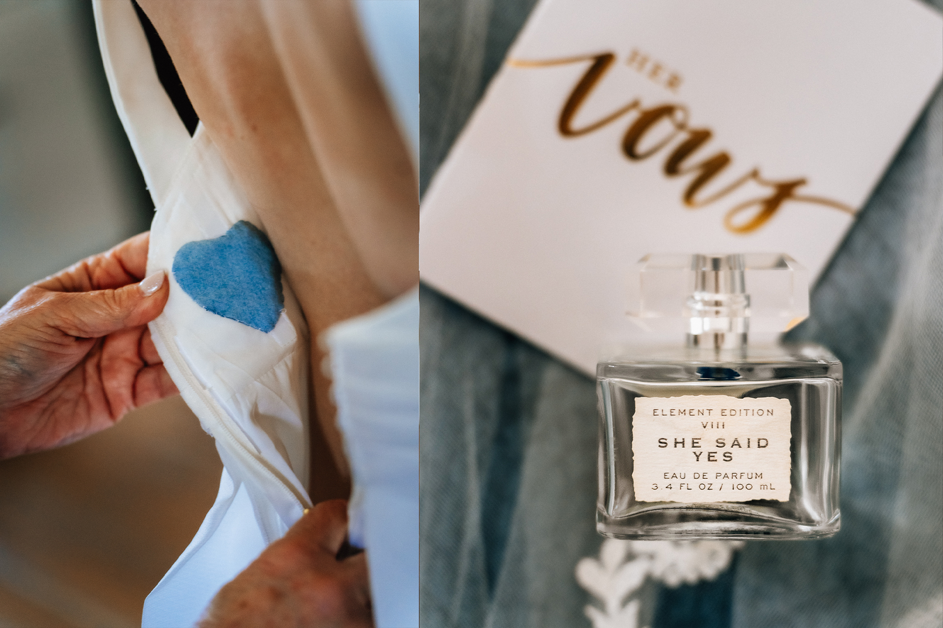 Black Walnut Farm wedding photographer 