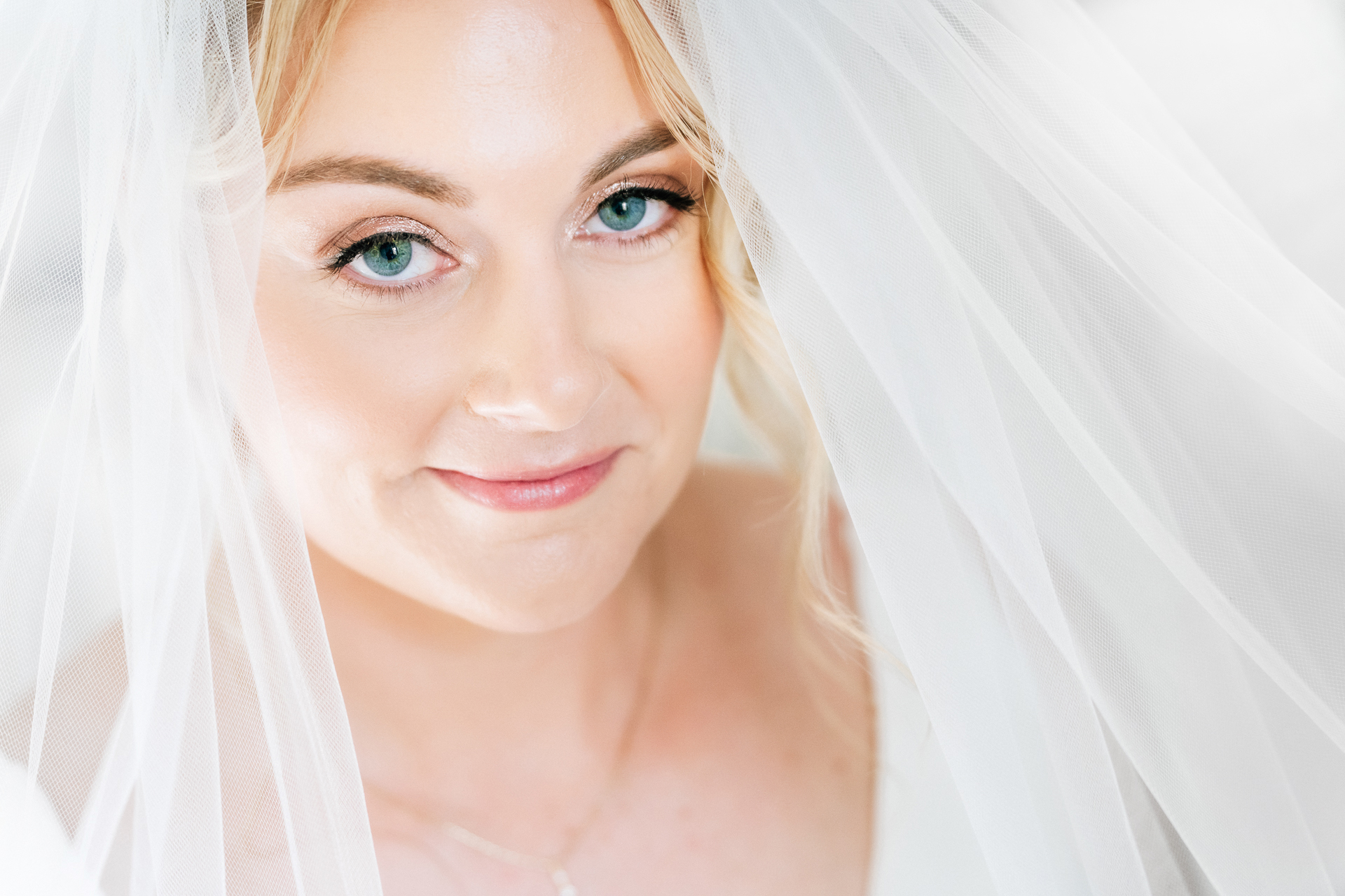 Black Walnut Farm wedding photographer 