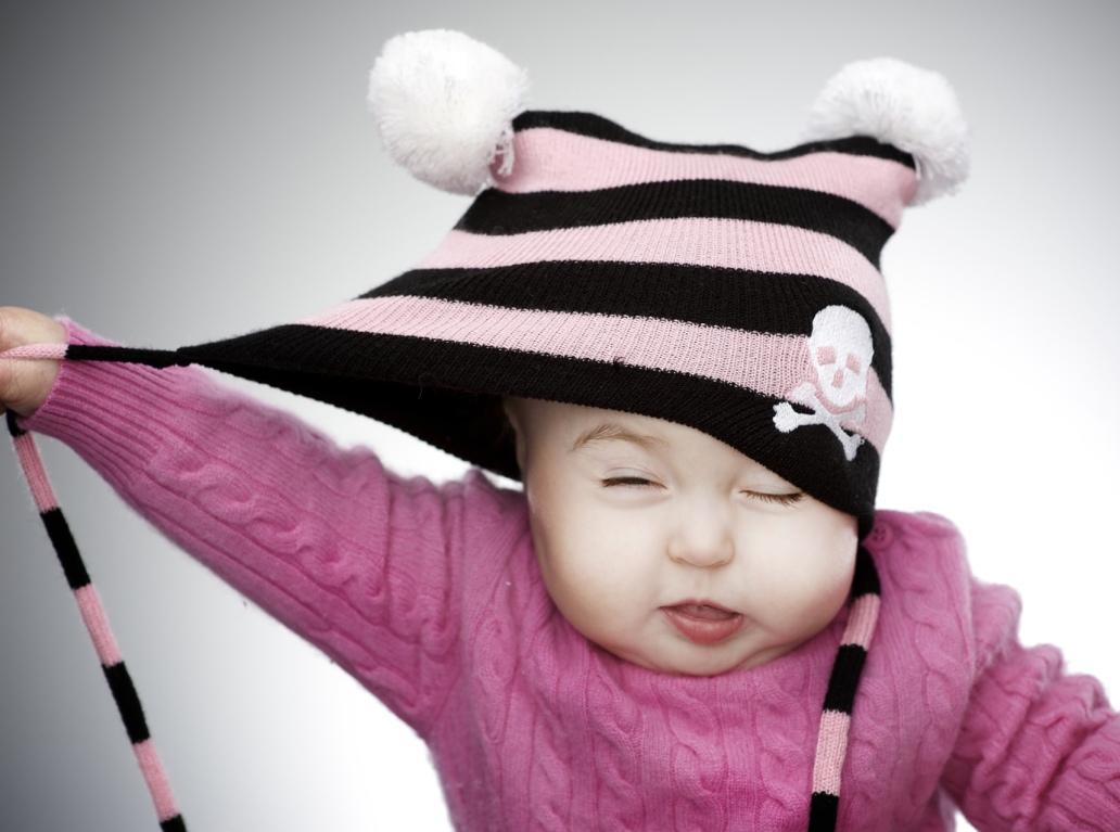 Hudson Valley portrait photographer