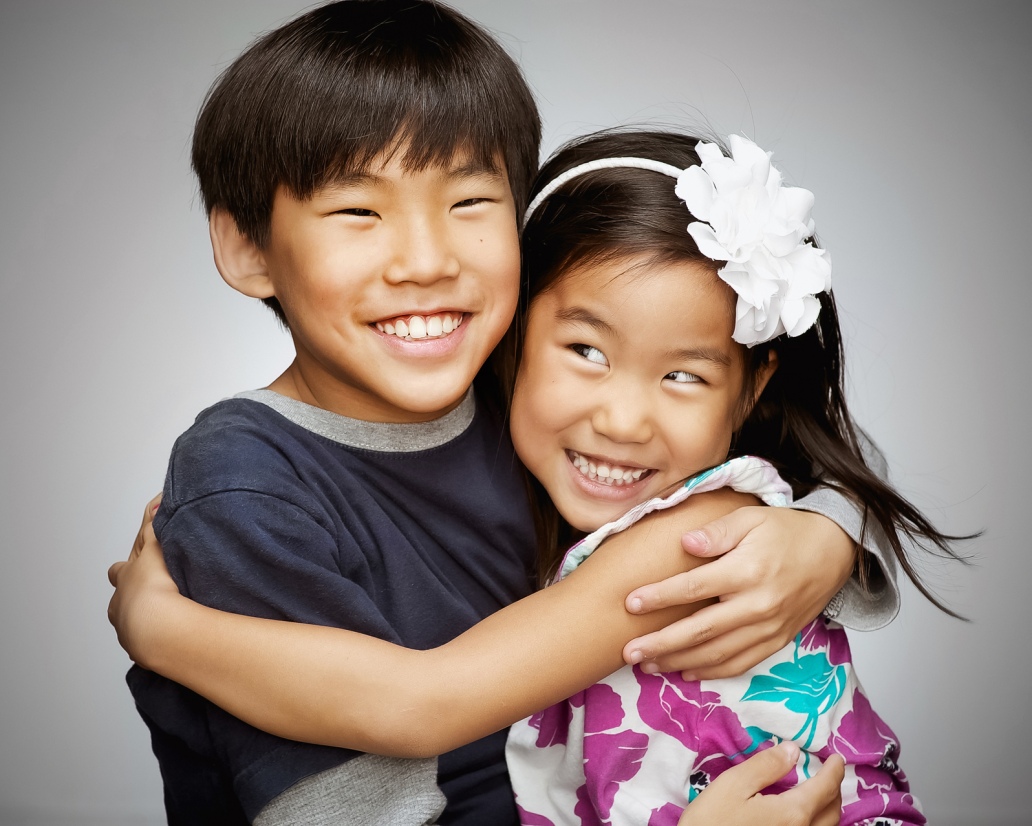 Hudson Valley portrait photographer