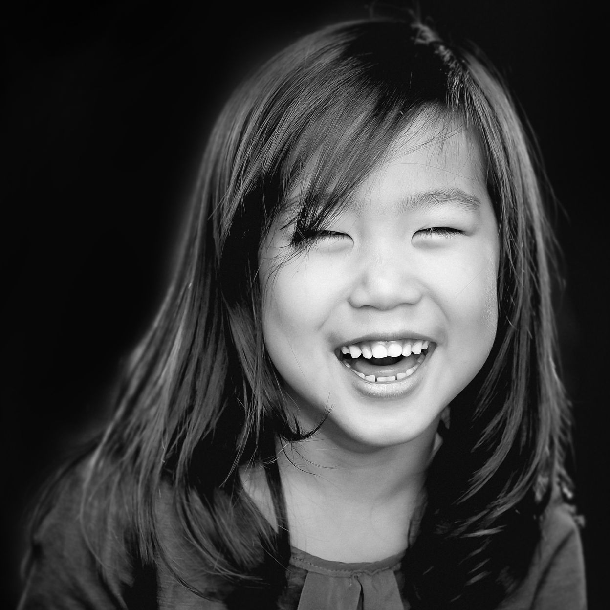 Hudson Valley portrait photographer