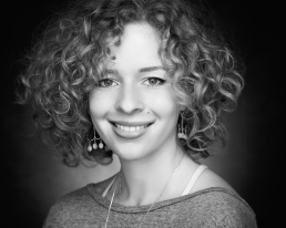 Hudson Valley portrait photographer