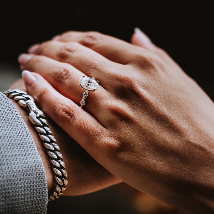 Mohonk wedding photographer