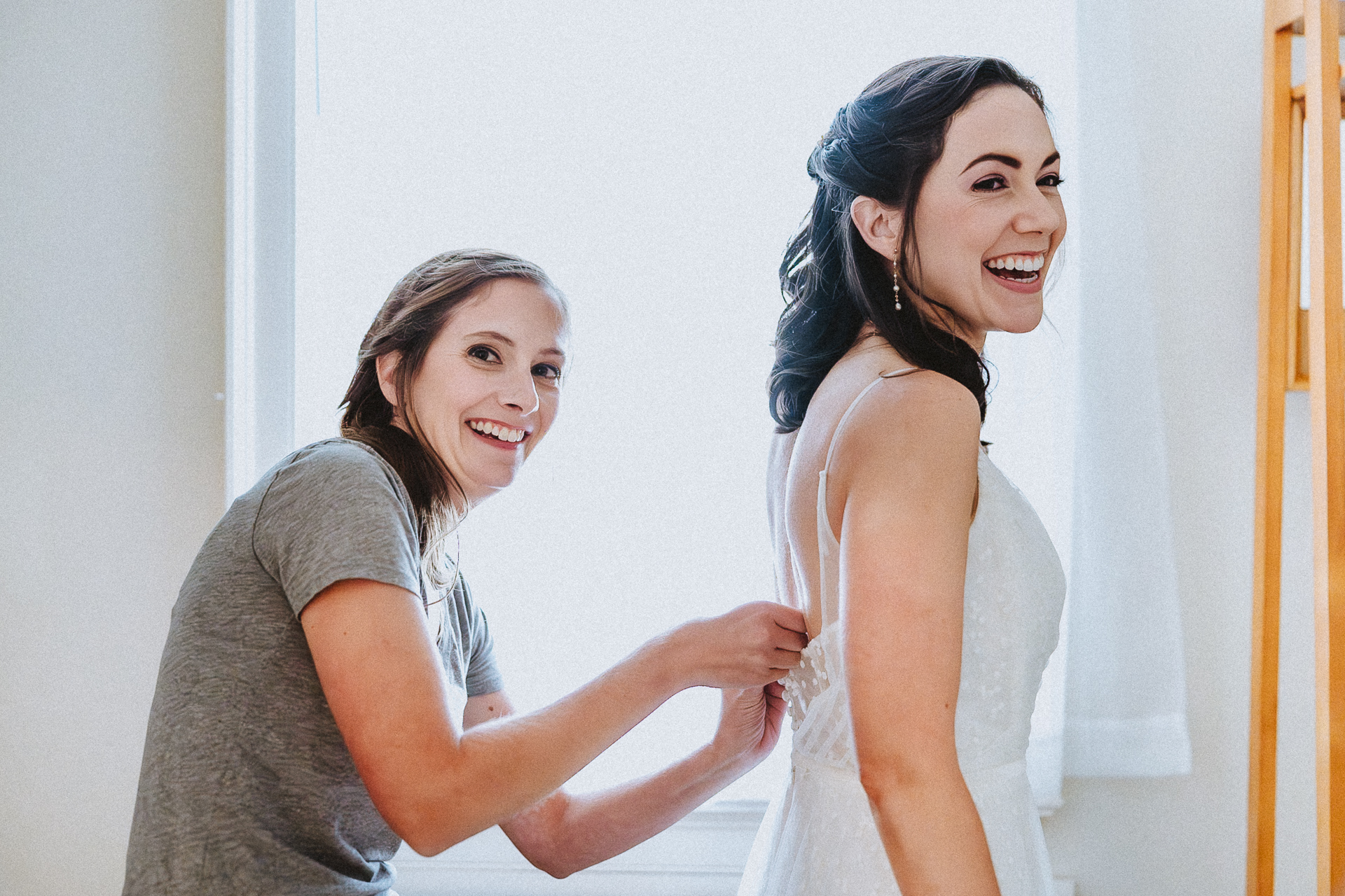 Vanderbilt Lakeside wedding Photos