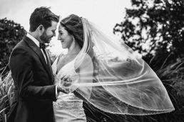 Hudson Valley Wedding Photographer