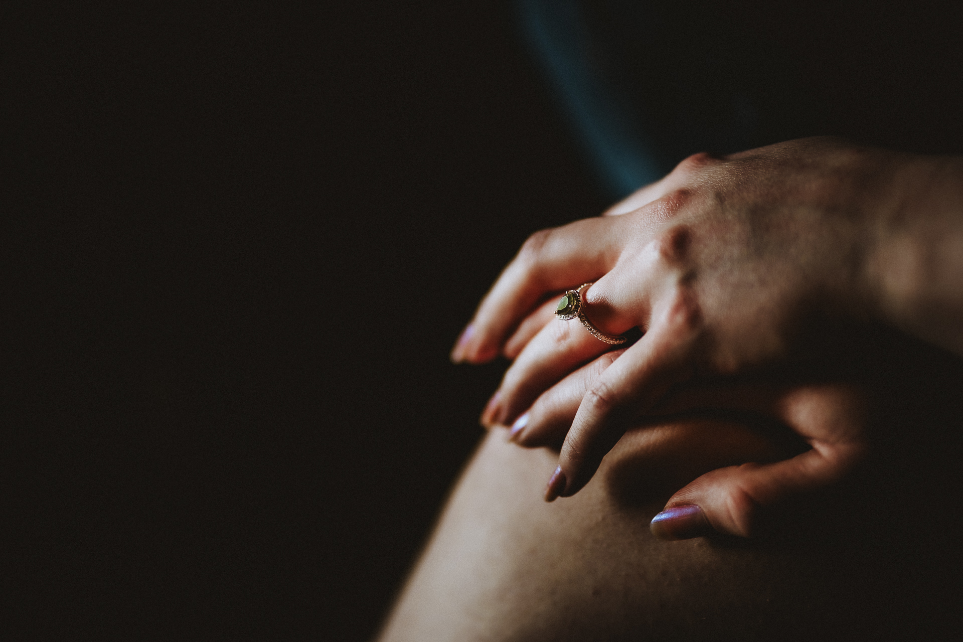 Hudson Valley Wedding Photographer