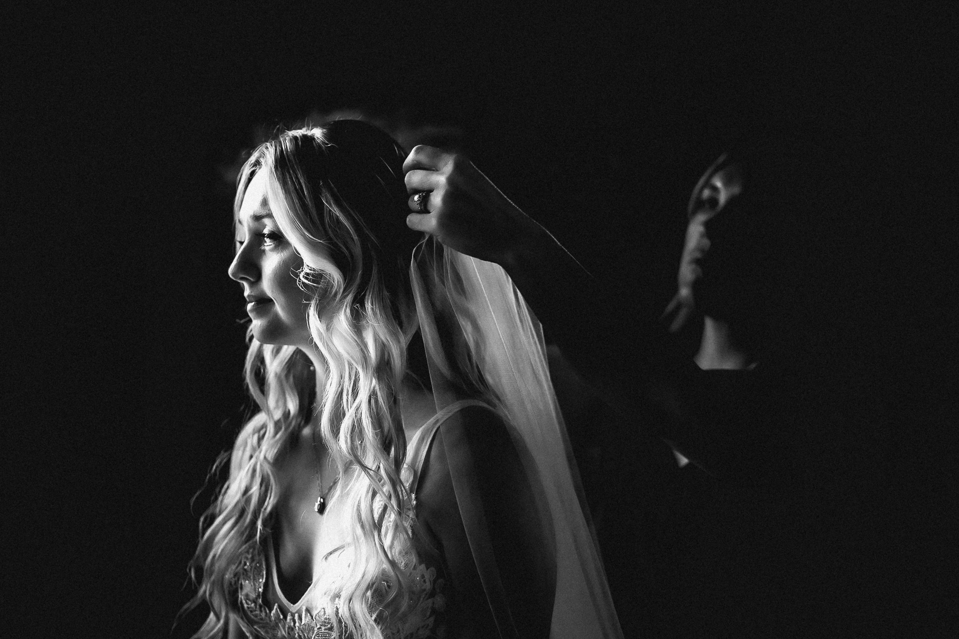 Hudson Valley Wedding Photographer