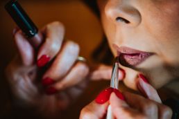 Hudson Valley Wedding Photographer