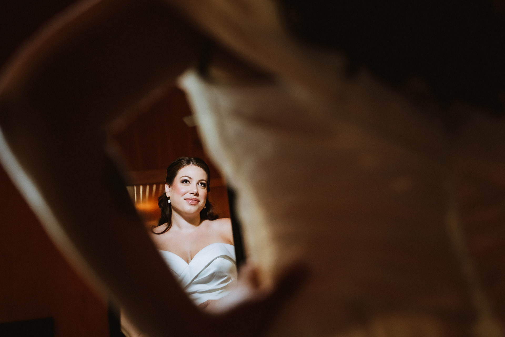 Hudson Valley Wedding Photographer