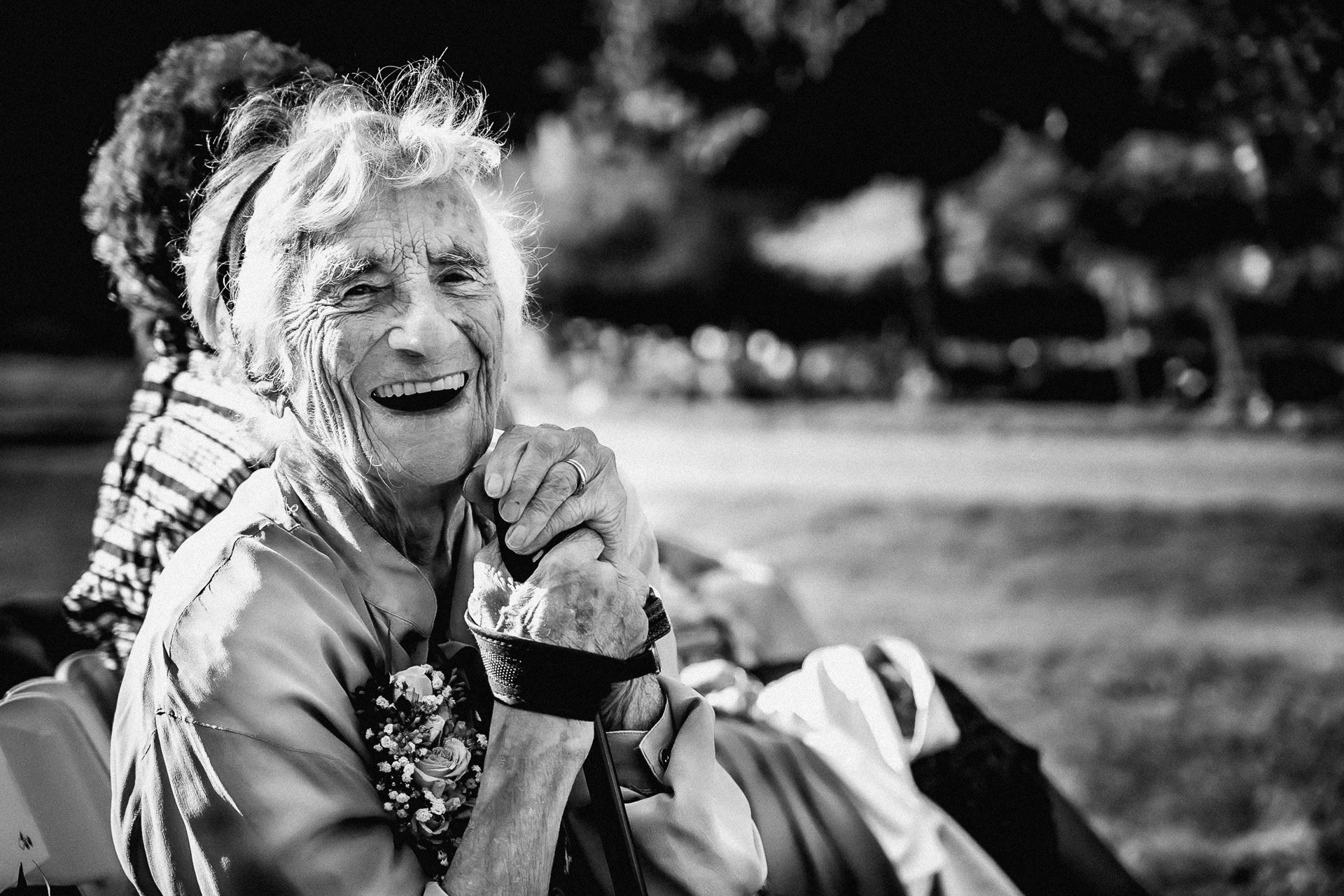 Hudson Valley Wedding Photographer