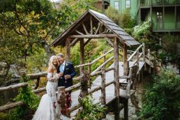 Hudson Valley Wedding Photographer