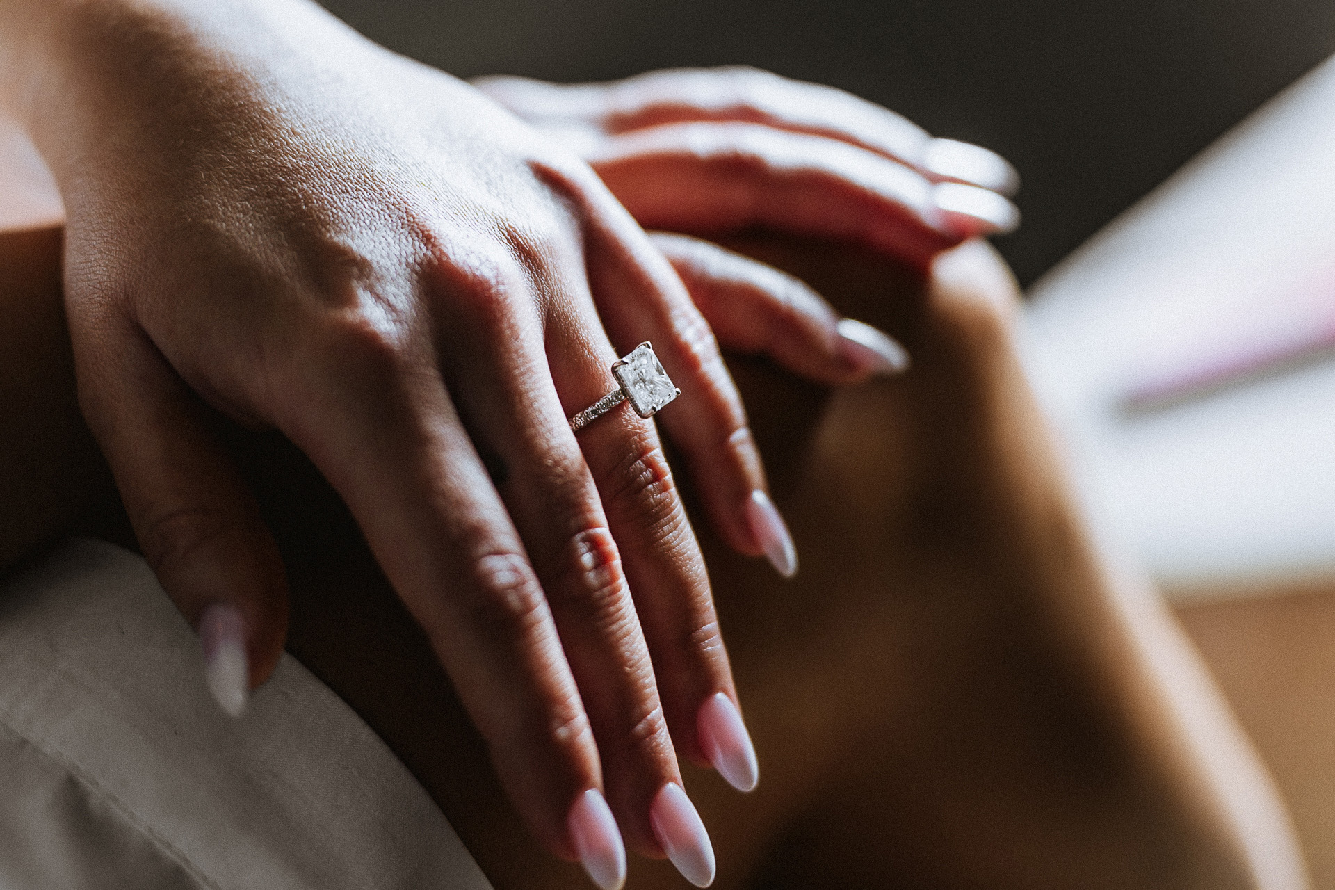 Hudson Valley Wedding Photographer