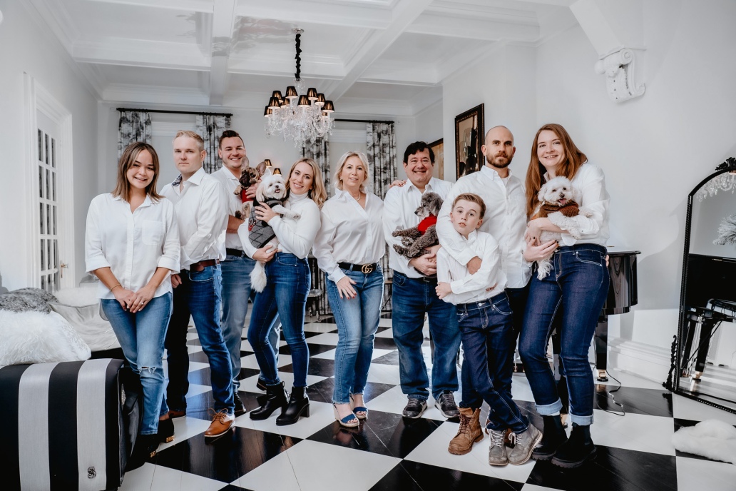 Hudson-Valley-professional-photographer