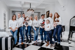 Hudson-Valley-professional-photographer