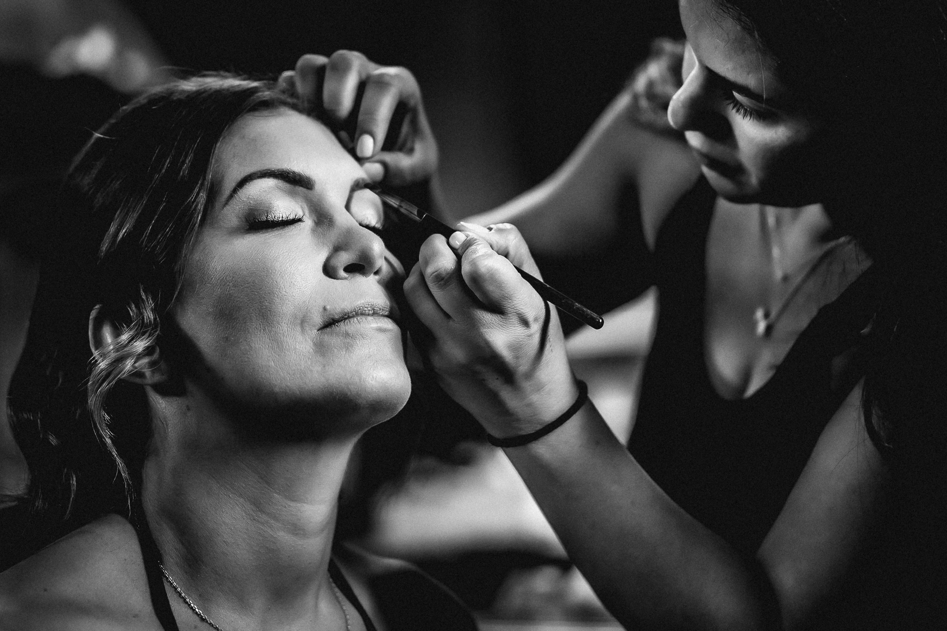 Rockville Links Club