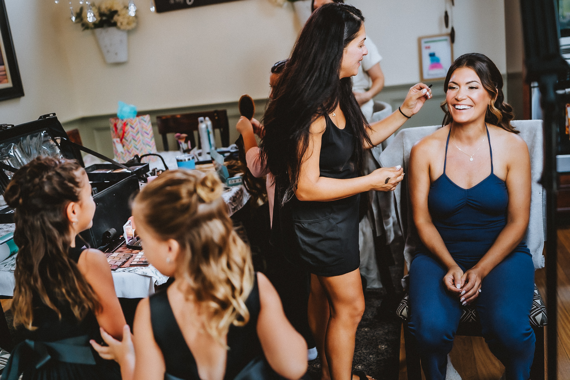 Rockville Links Club