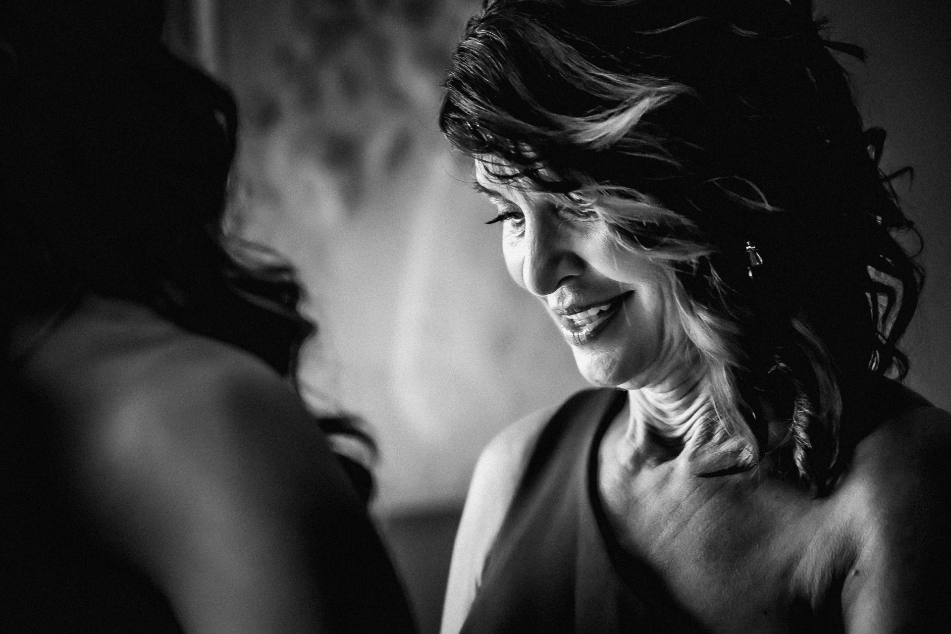 Rockville Links Club 