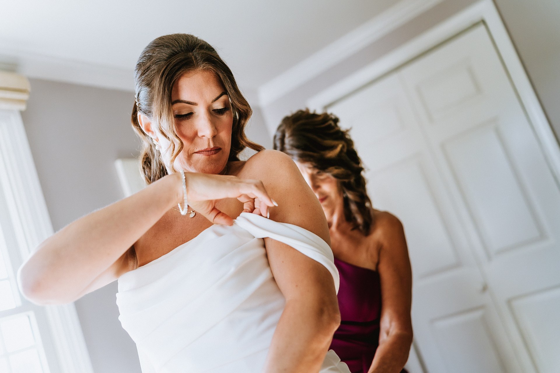 Rockville Links Club 