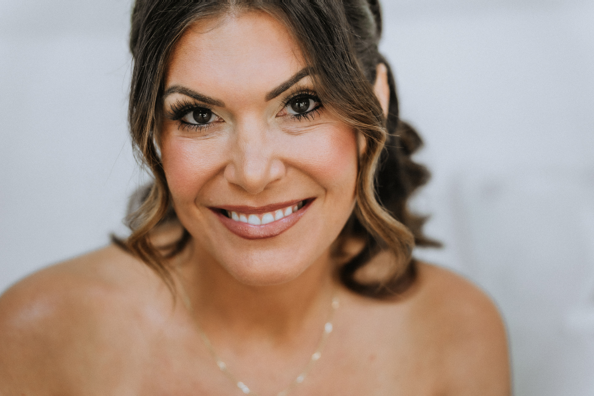 Rockville Links Club 