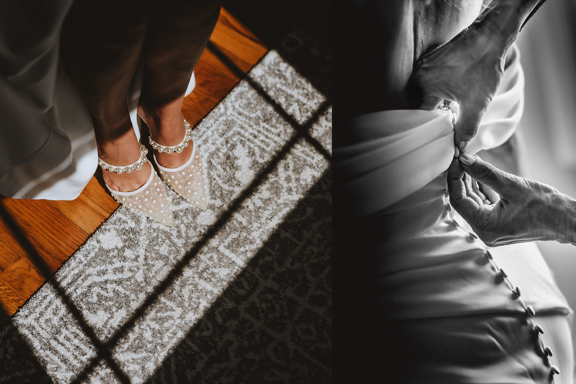 Rockville Links Club 