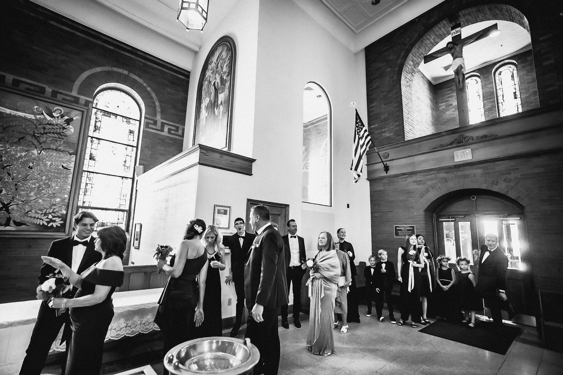 Rockville Links Club 