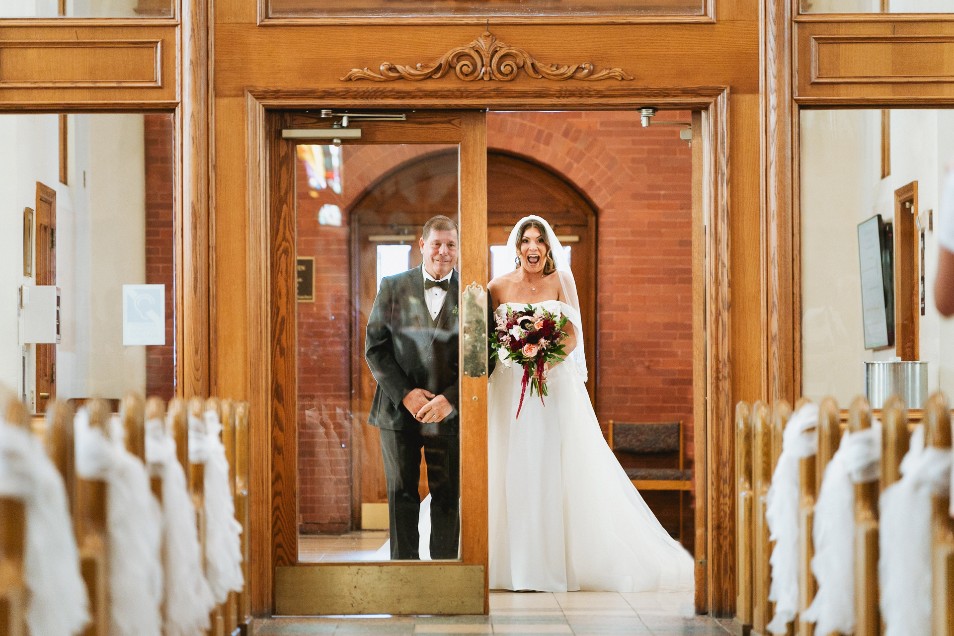 Rockville Links Club 