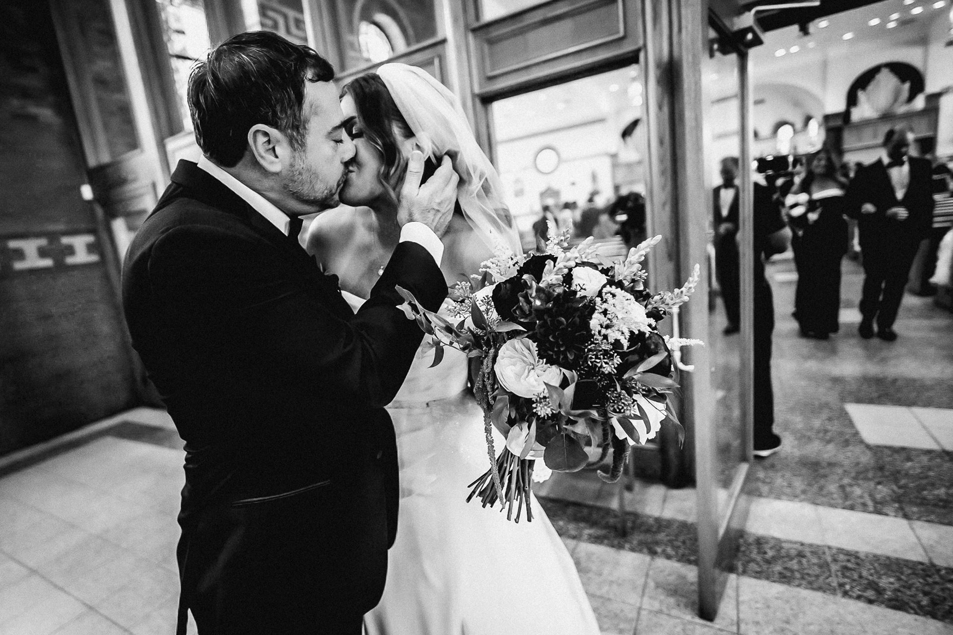 Rockville Links Club 