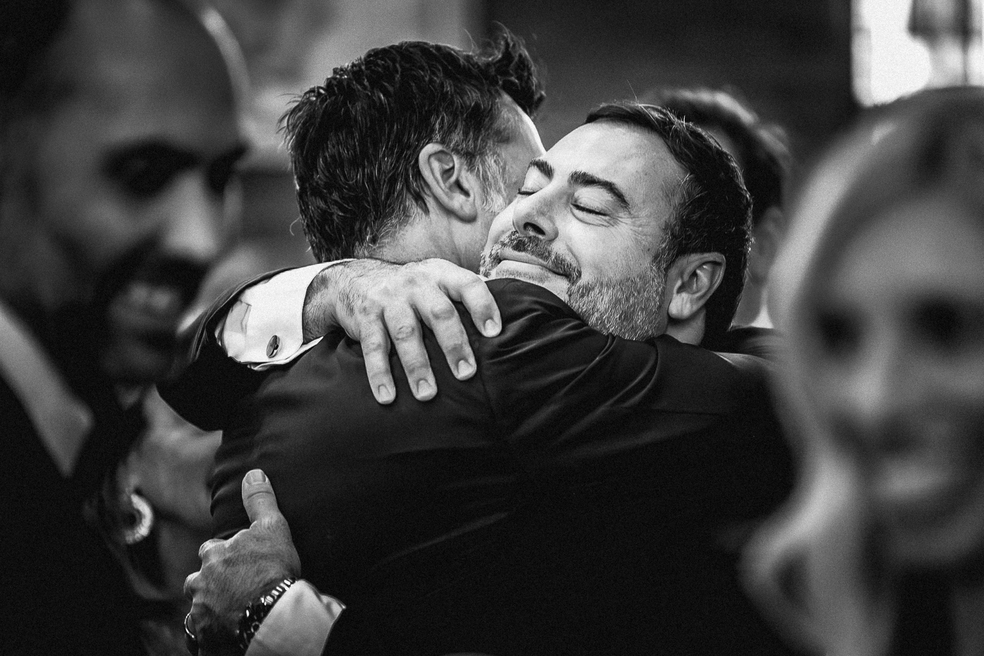 Rockville Links Club 