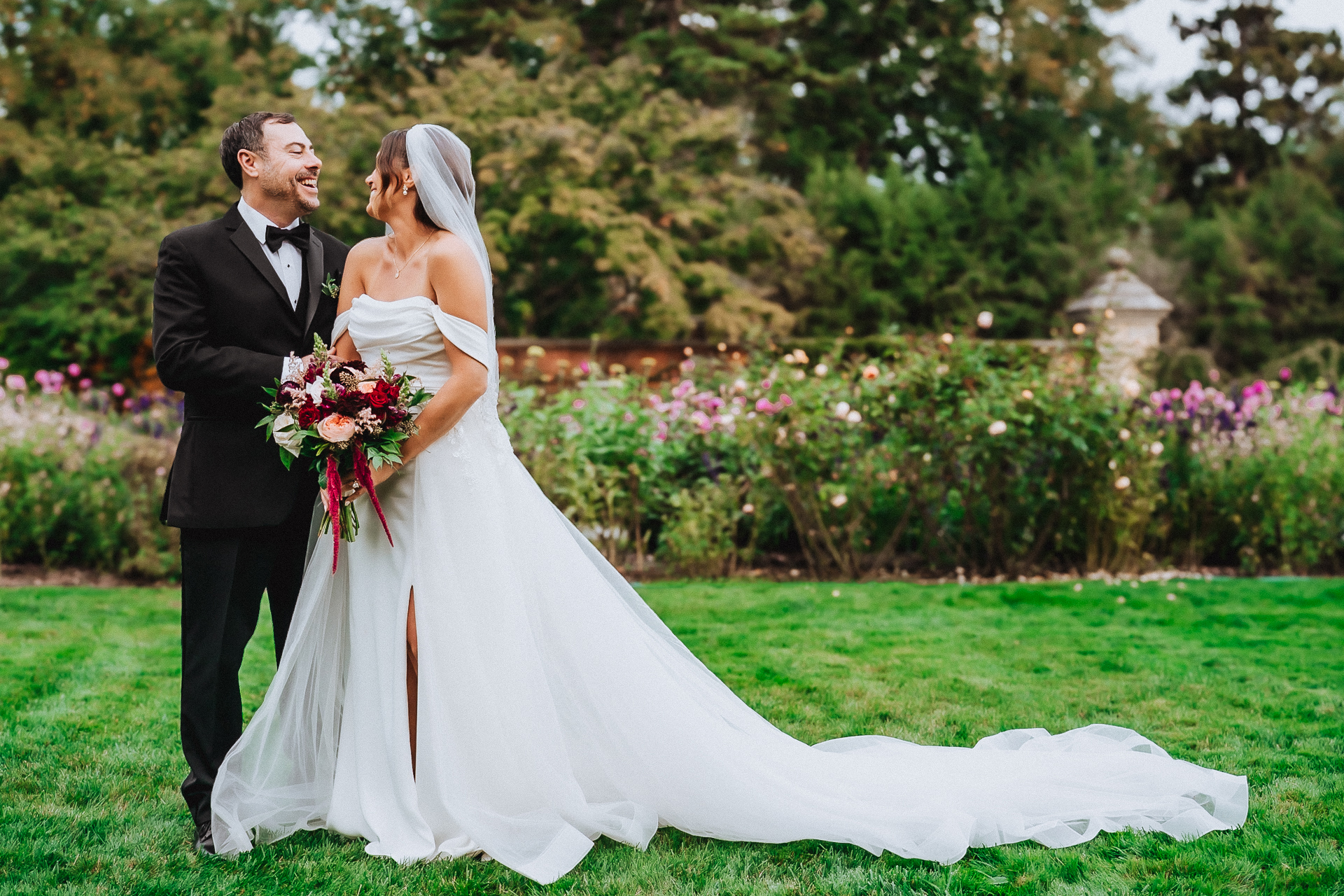 Rockville Links Club 