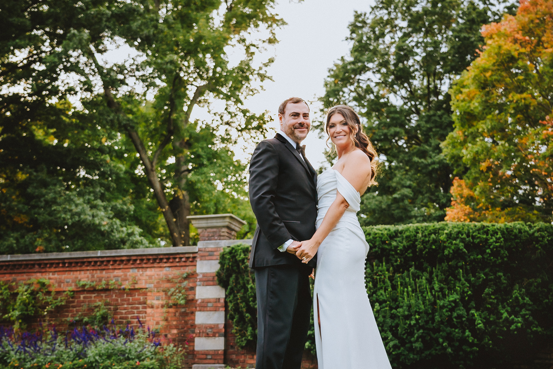 Rockville Links Club