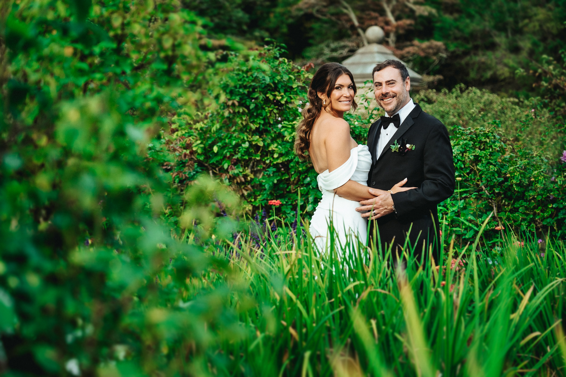 Rockville Links Club 