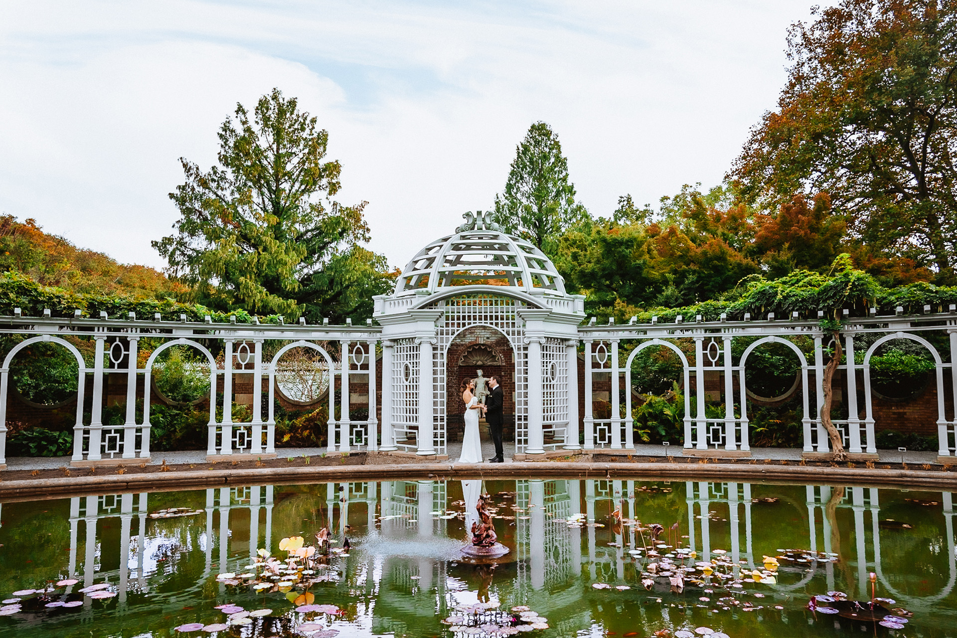 Rockville Links Club 