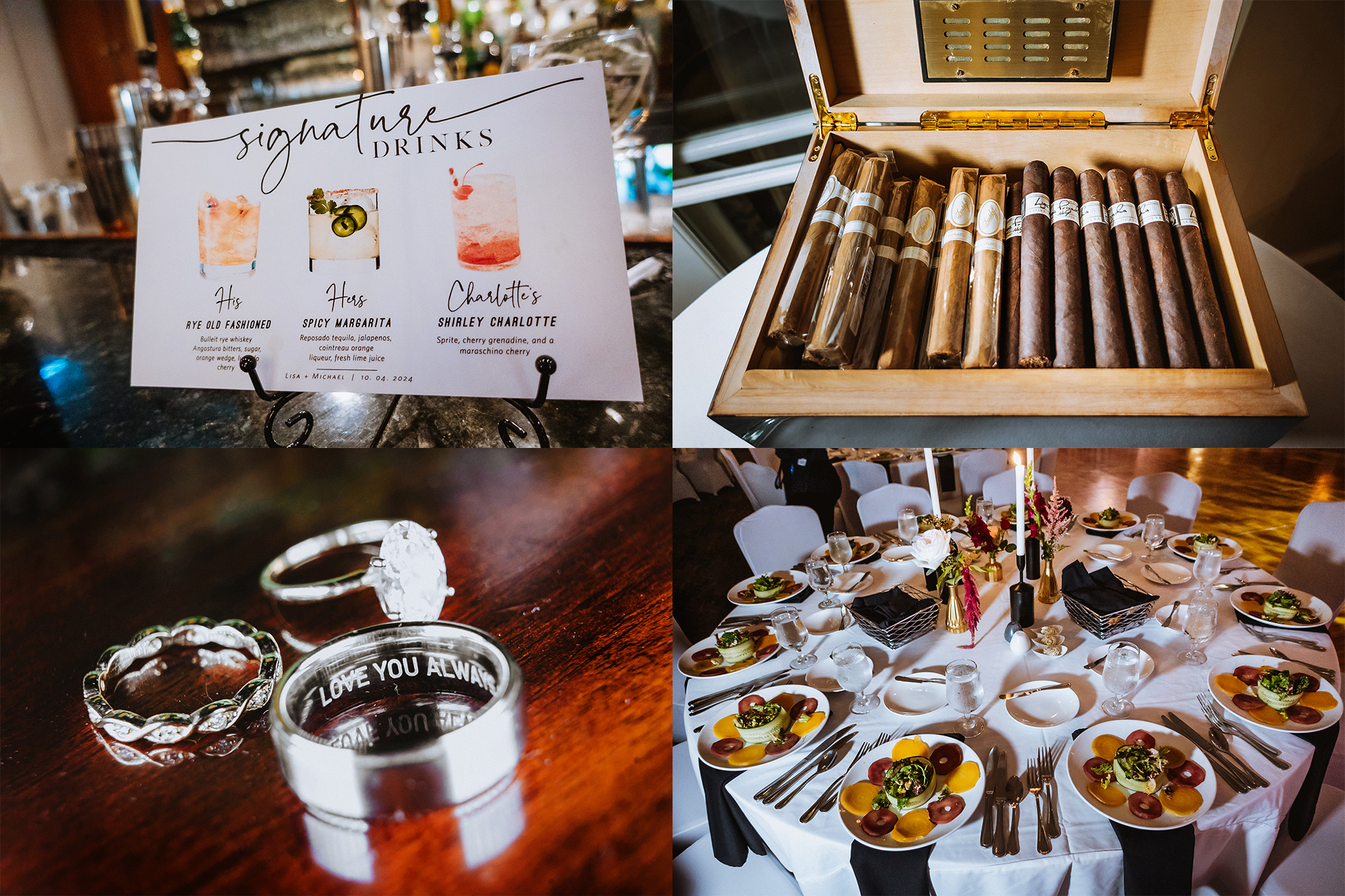 Rockville Links Club 