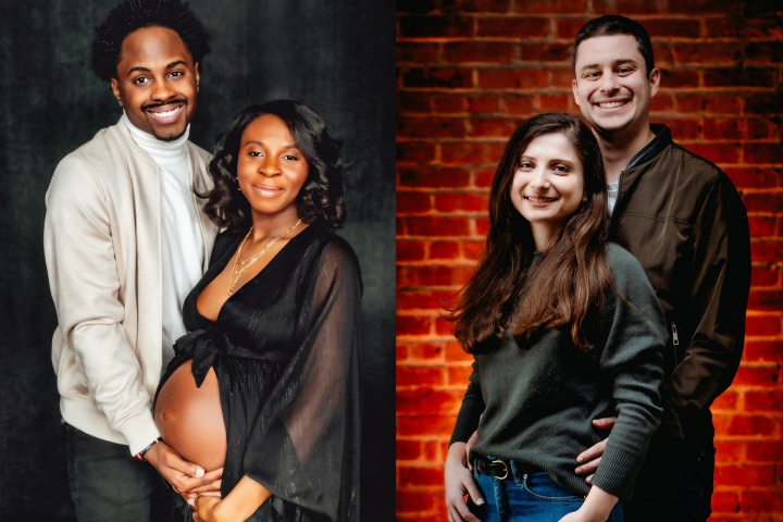 Hudson-Valley-Engagement-Photographer