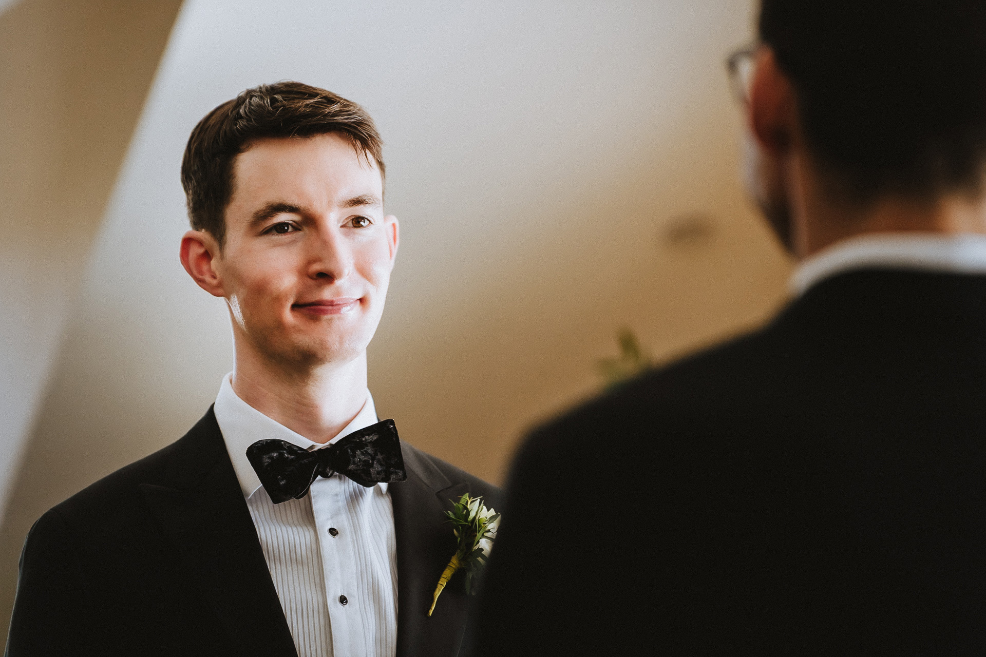Mohonk Elopement Photographer