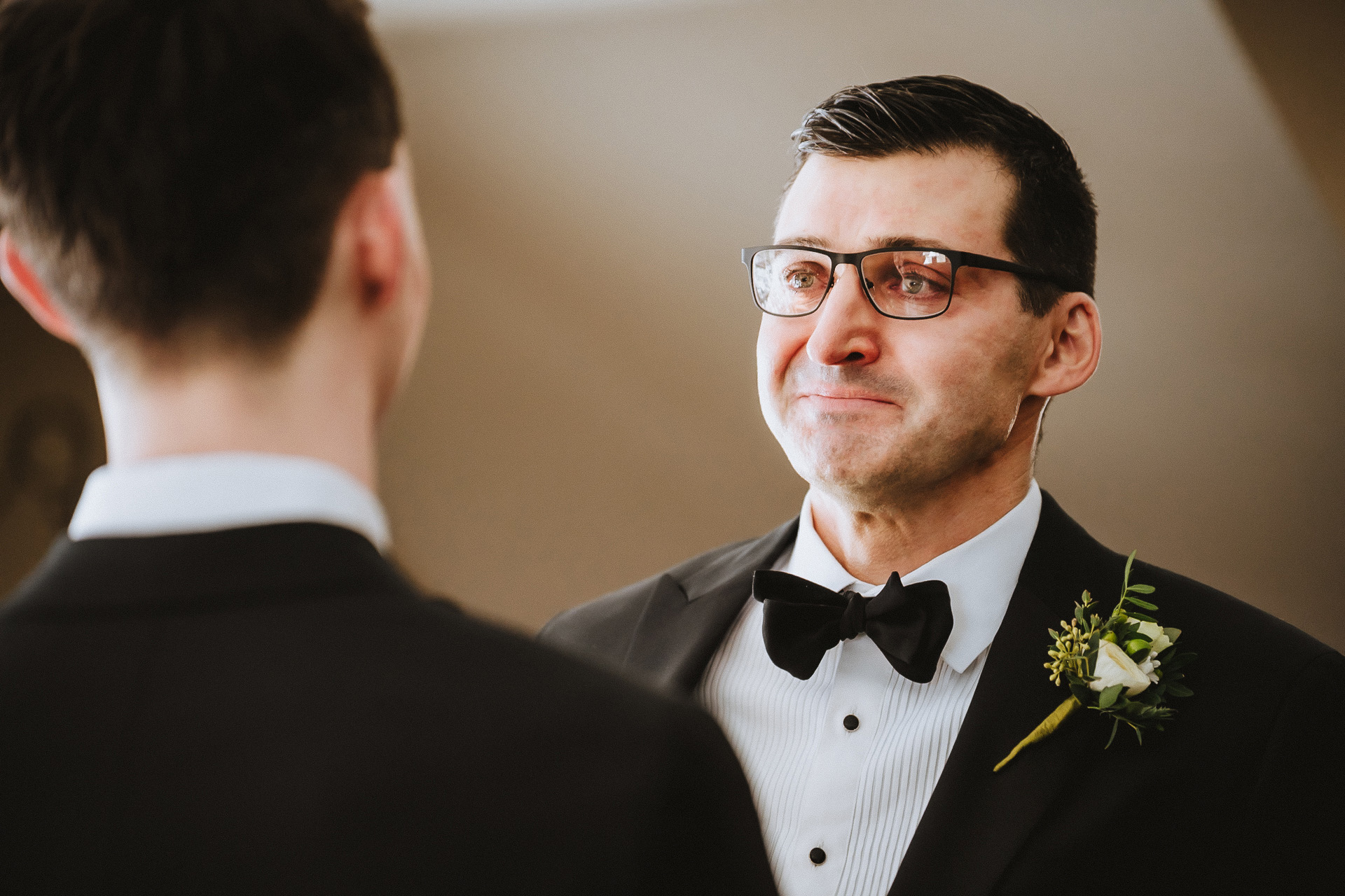Mohonk Elopement Photos