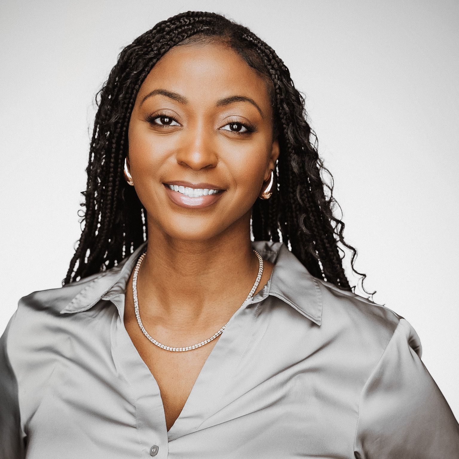 Hudson Valley headshot photographer