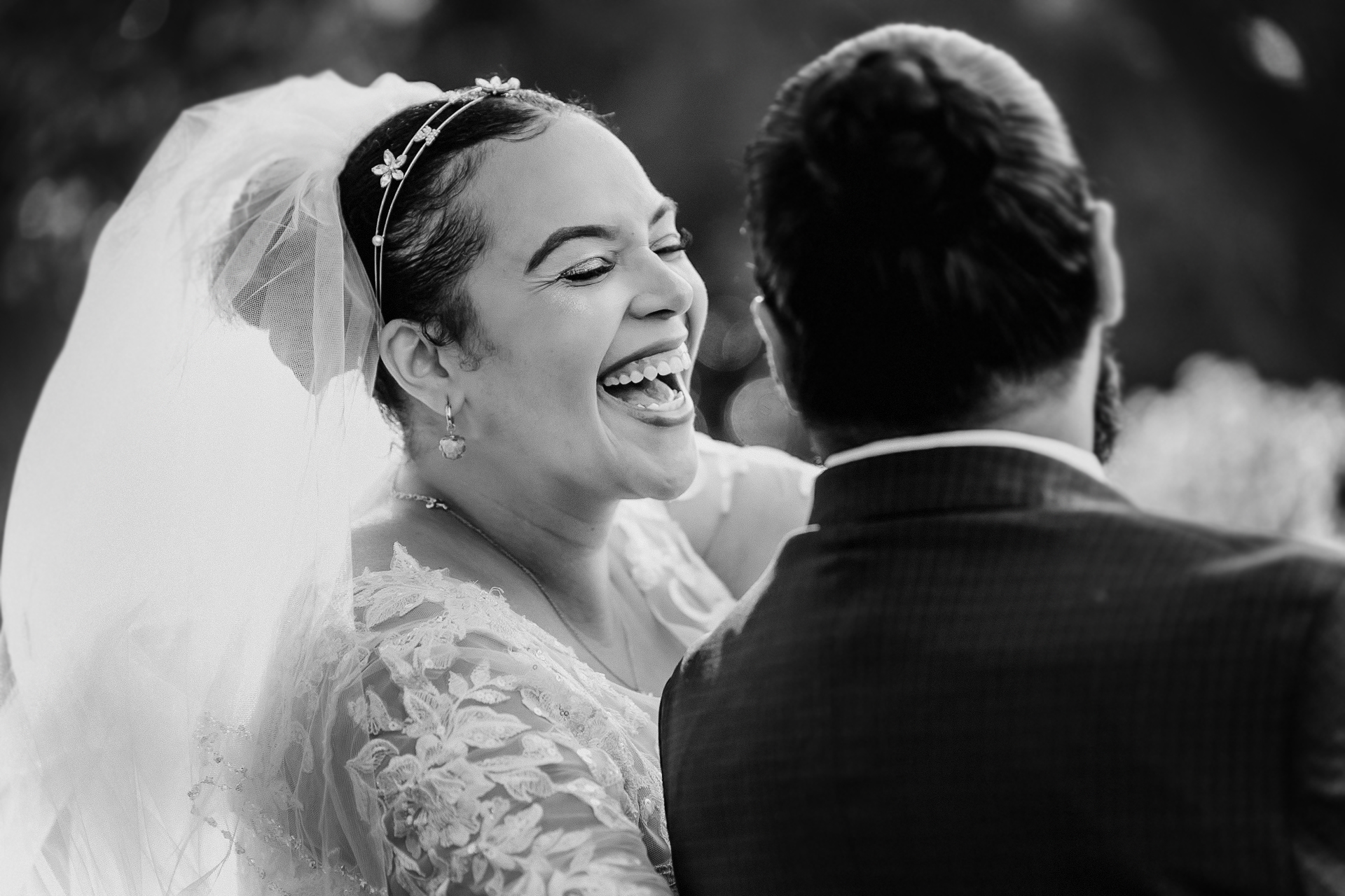 Vanderbilt Mansion elopement