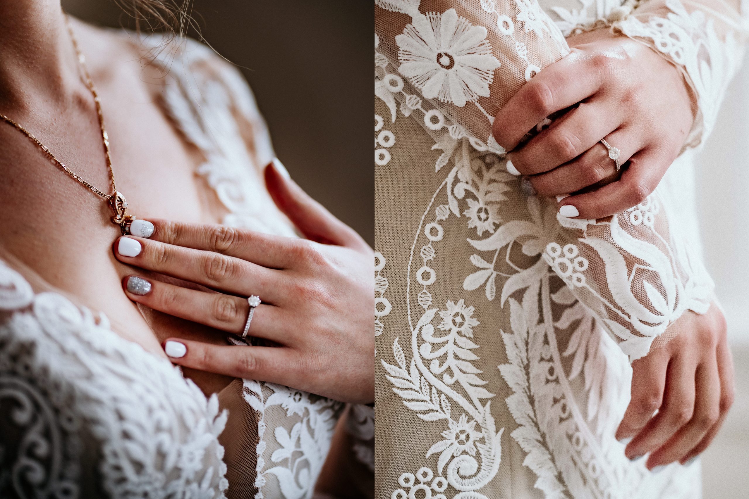 Mountainville Manor wedding photographer
