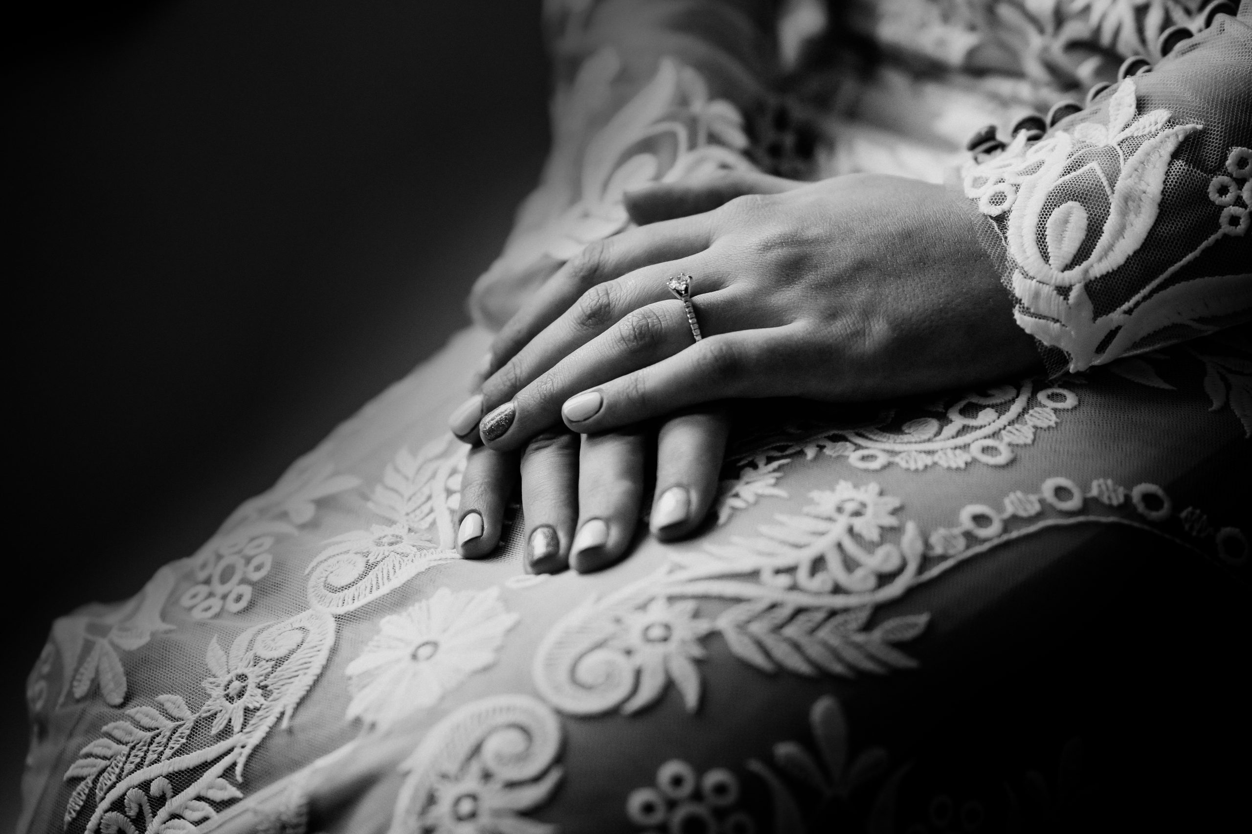 Mountainville Manor wedding photographer