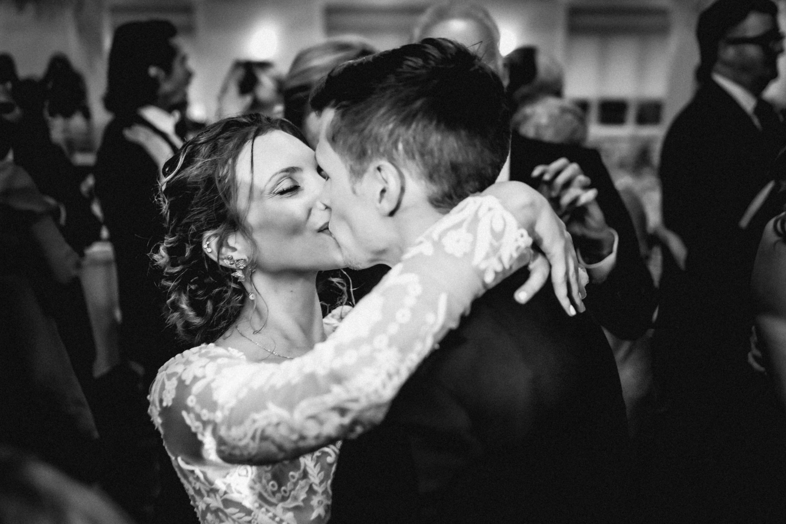 Mountainville Manor wedding photographer 