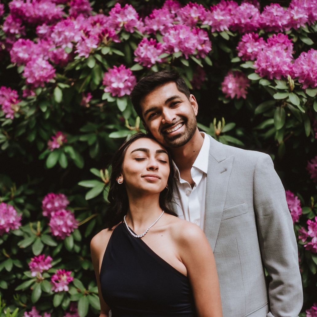 Hudson Valley wedding photographer