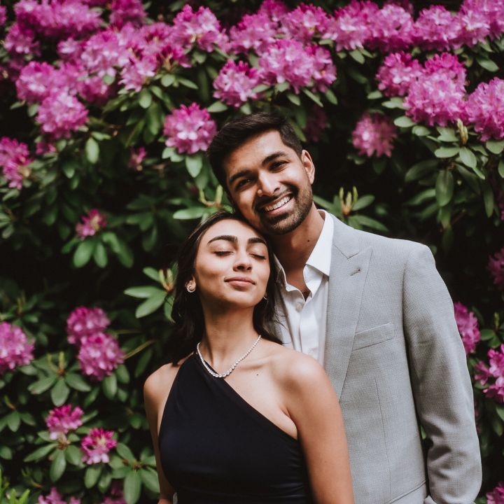 Hudson Valley wedding photographer