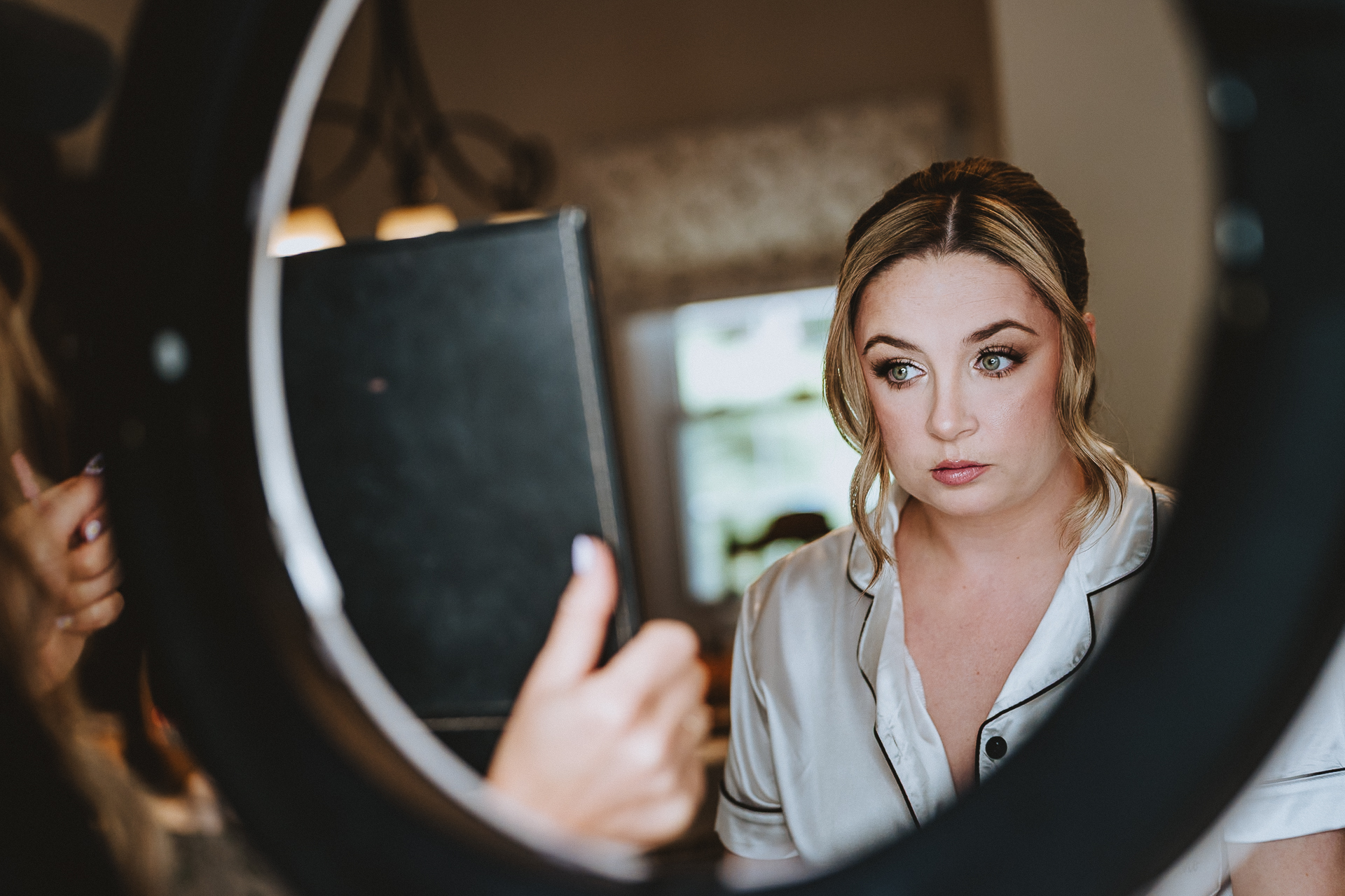 Glen Island wedding photographer